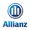 Allianz