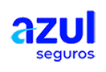 Azul Seguros