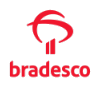 Bradesco Seguros