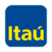 Itaú Seguros