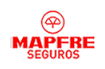 Mapfre Seguros