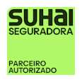 Suhai Seguradora