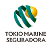 Tokio Marine Seguradora
